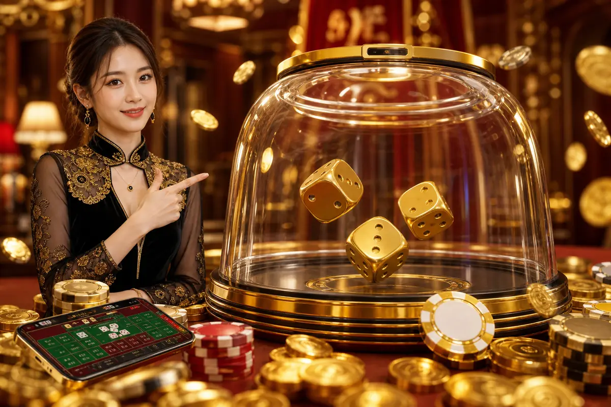 hoangkim68