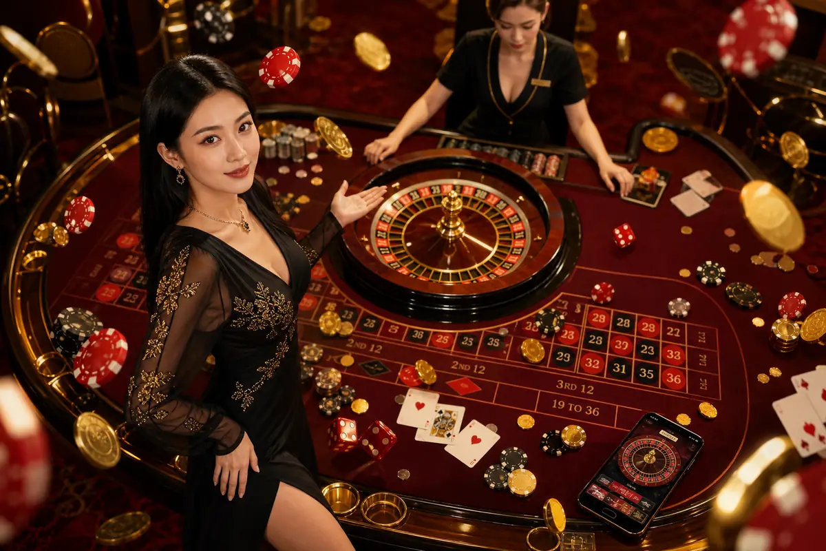 hoangkim68