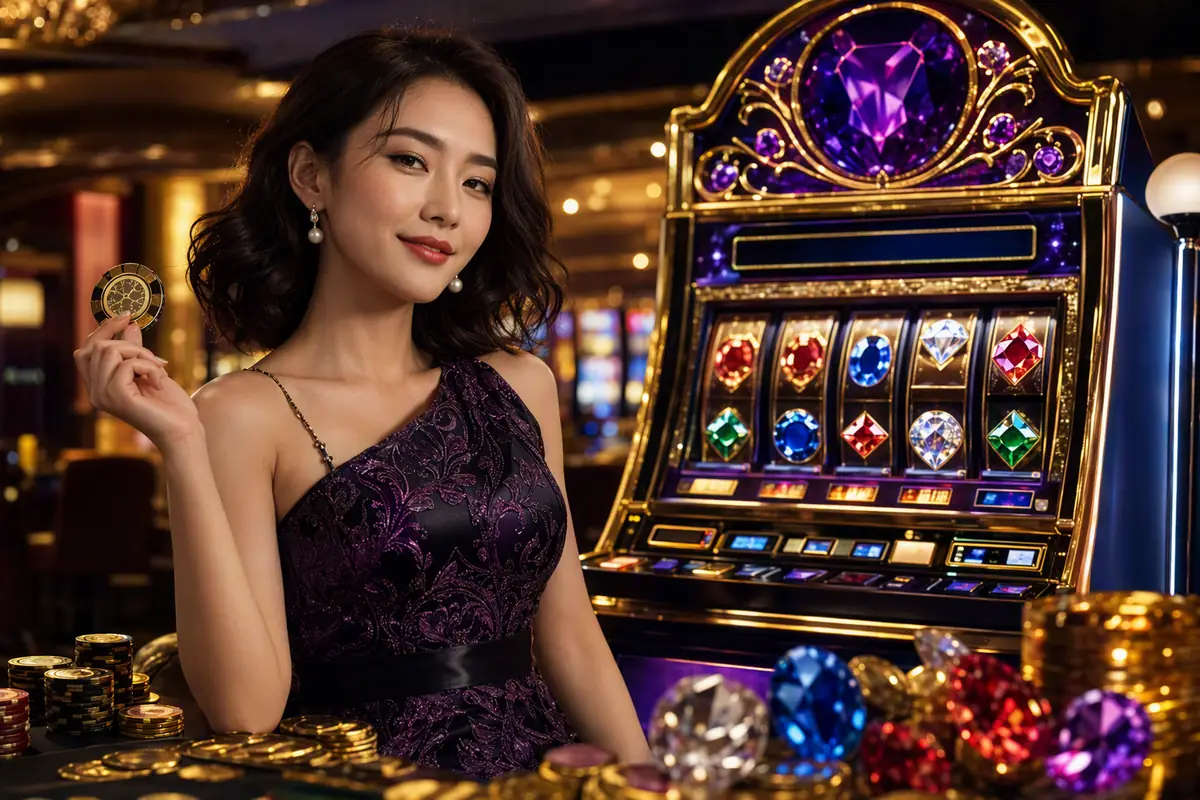 hoangkim68