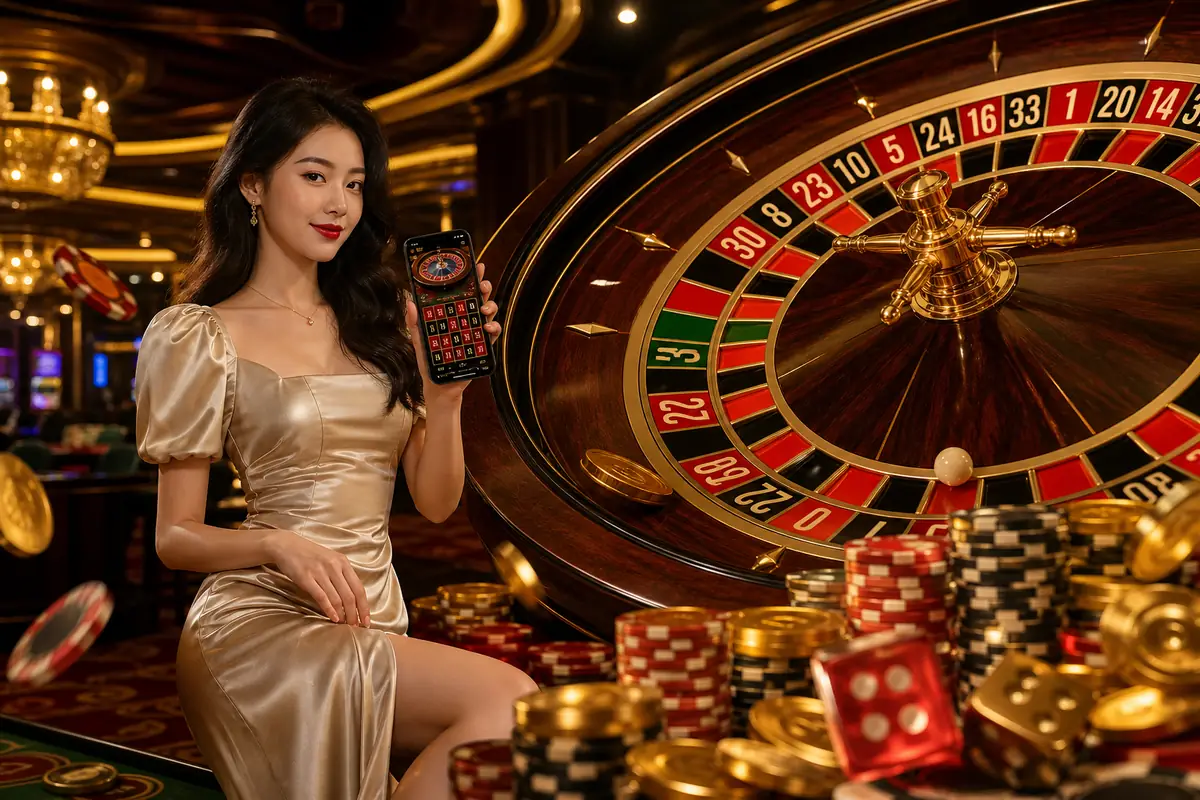hoangkim68