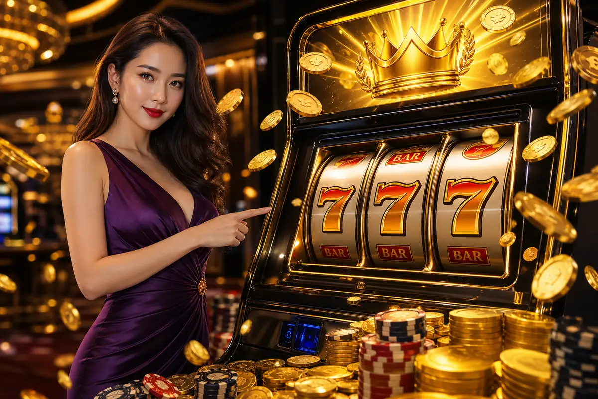 hoangkim68