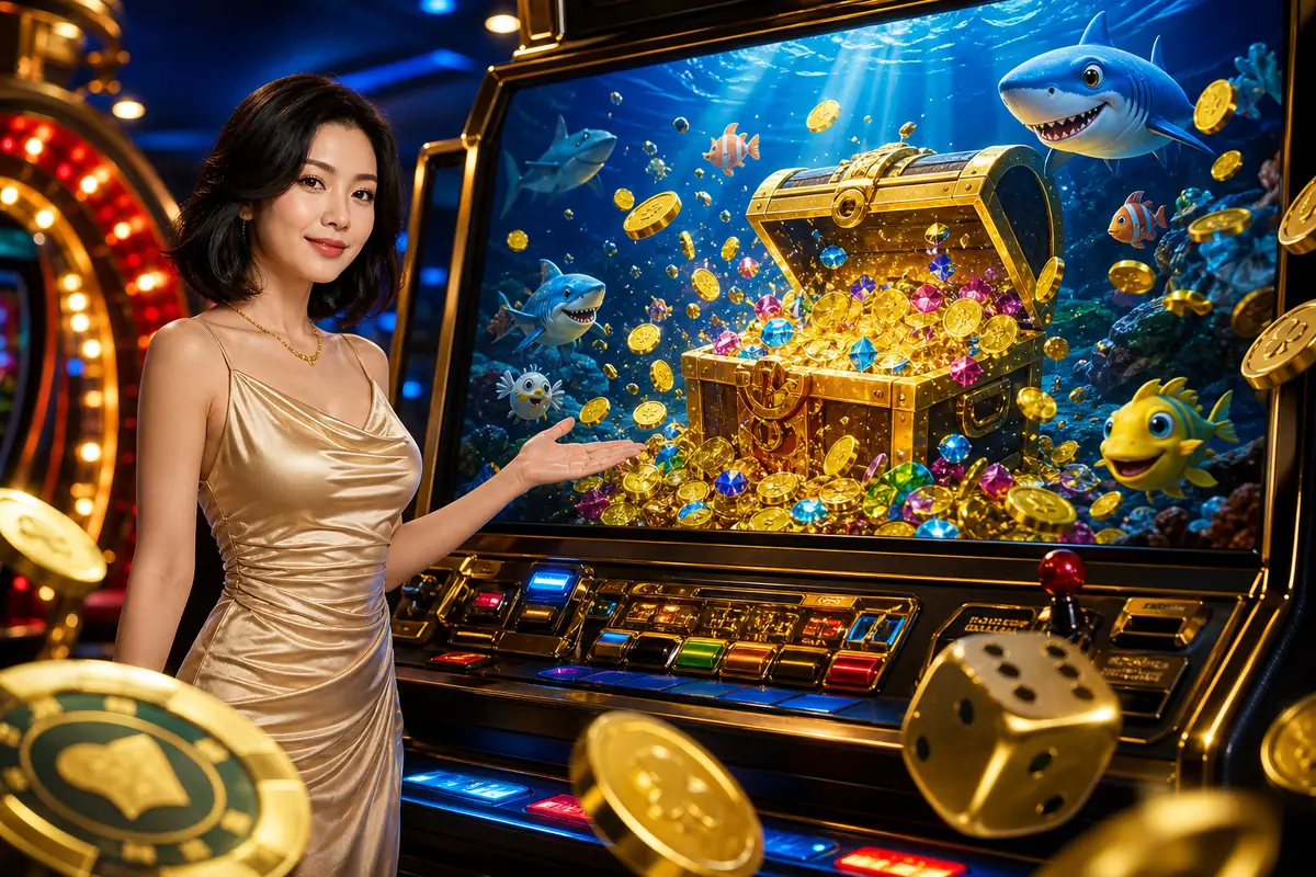 hoangkim68