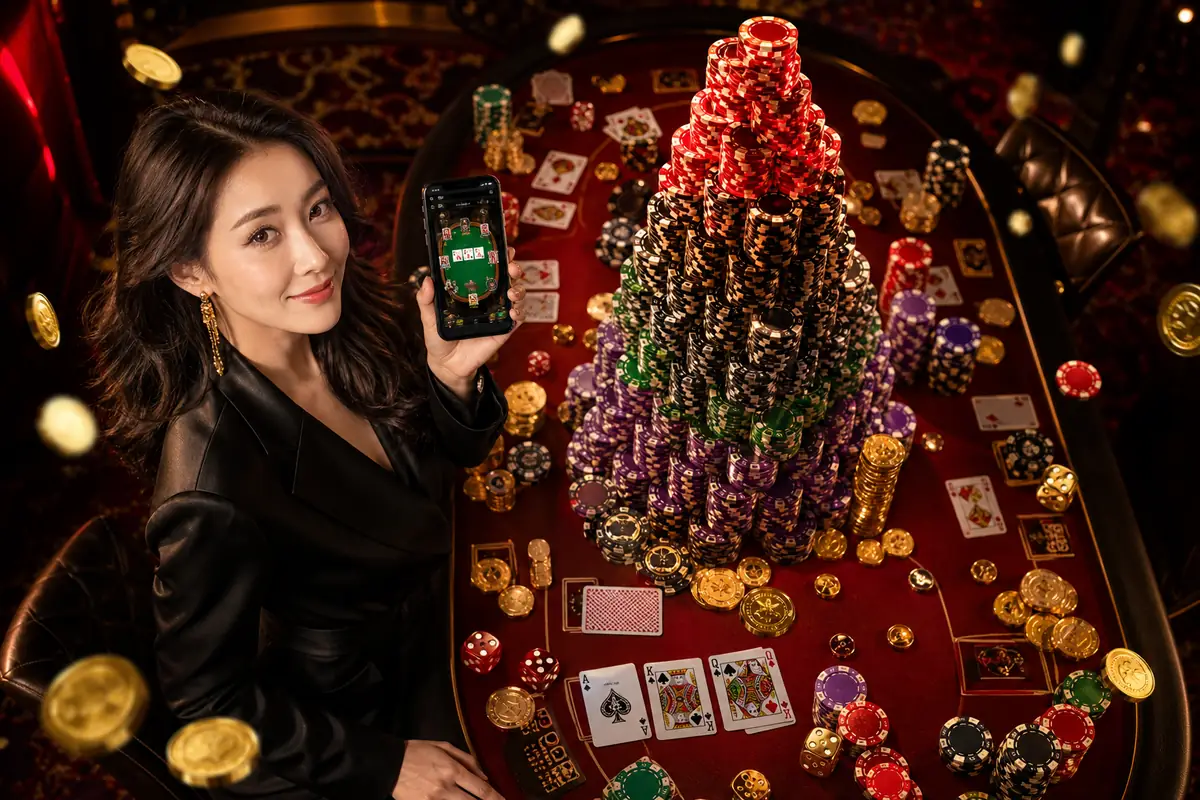hoangkim68