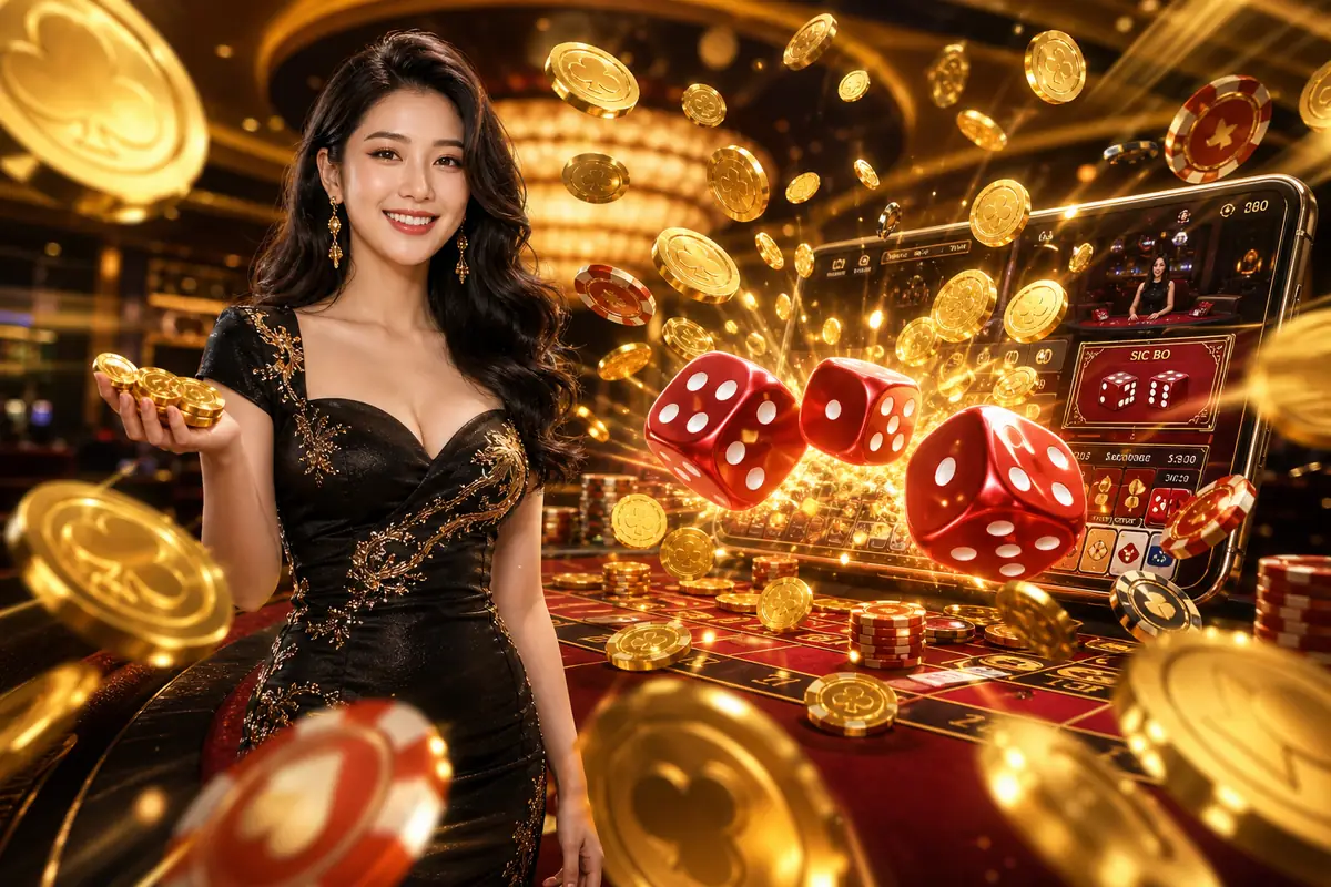 hoangkim68