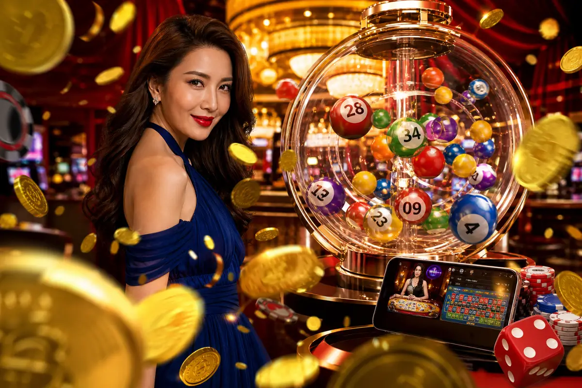 hoangkim68