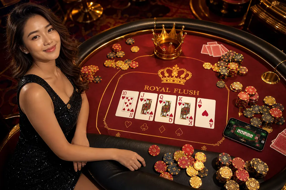 hoangkim68