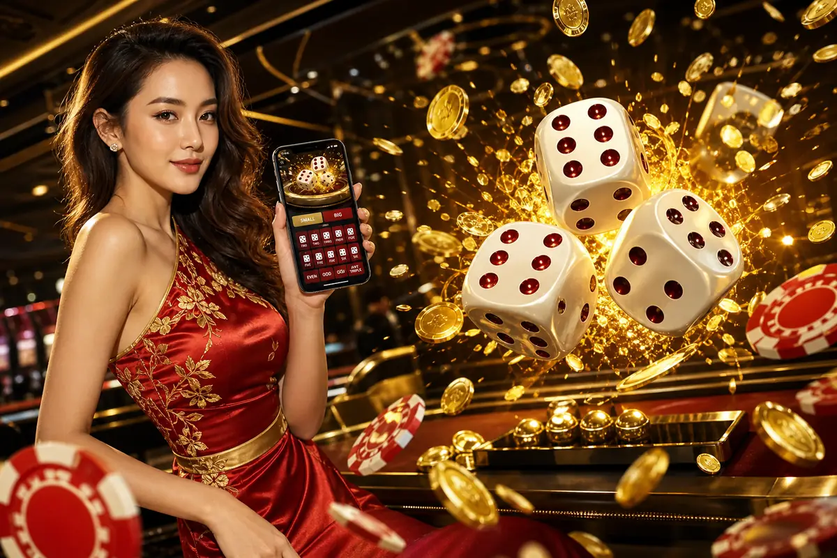 hoangkim68