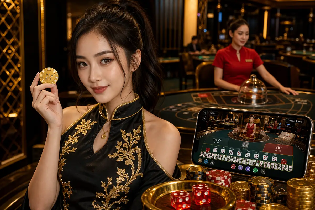 hoangkim68