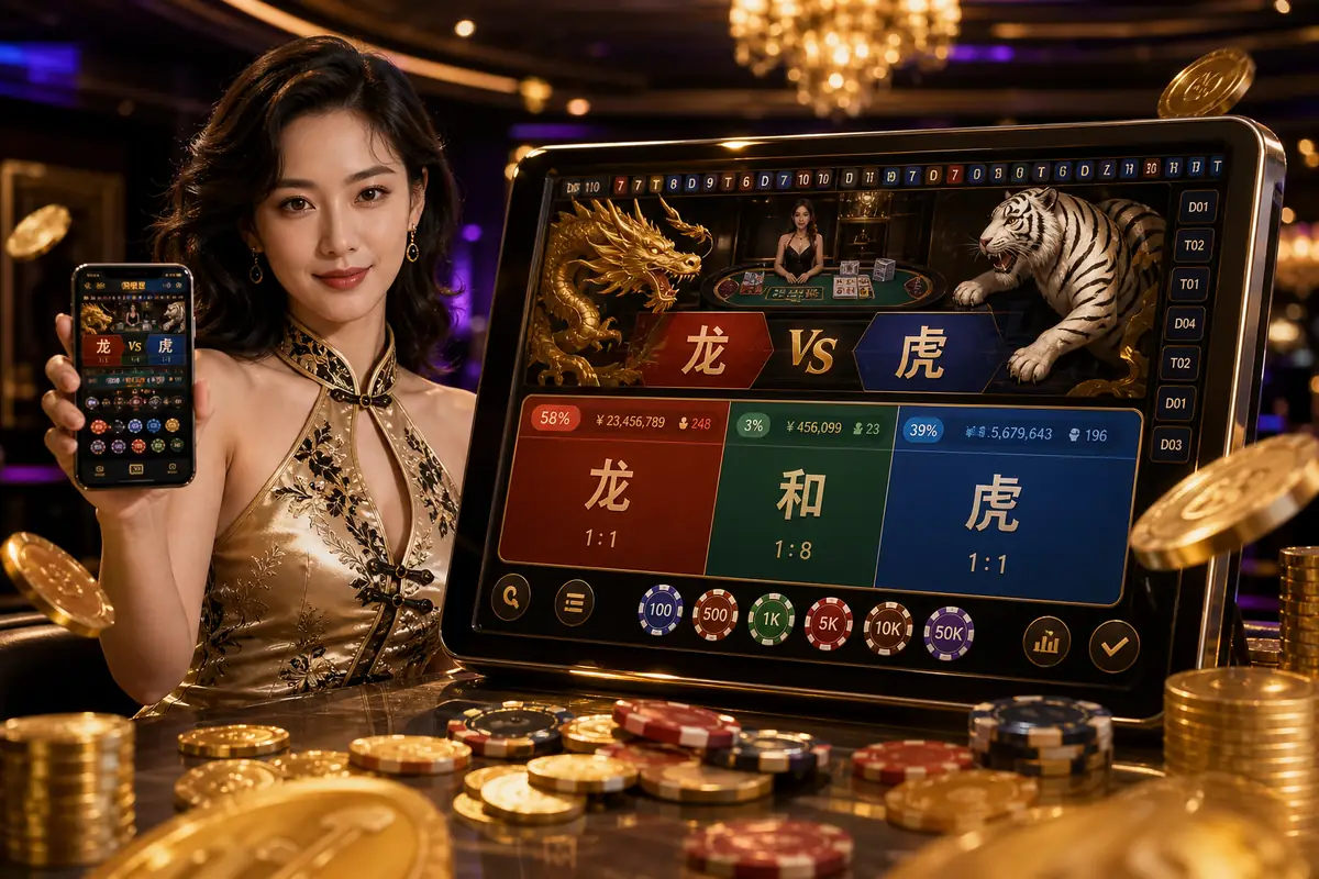 hoangkim68