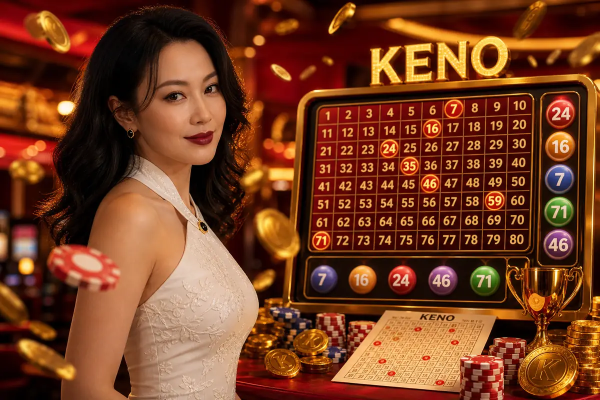 hoangkim68