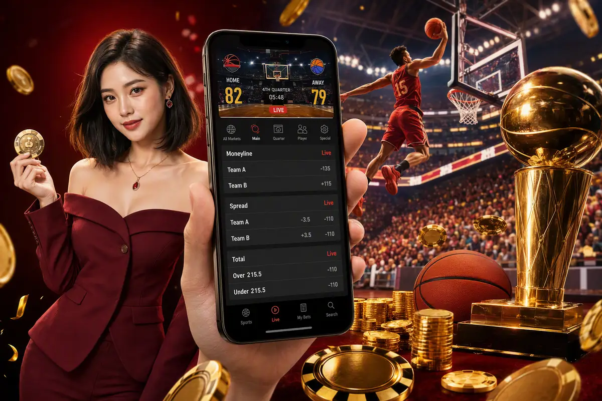 hoangkim68