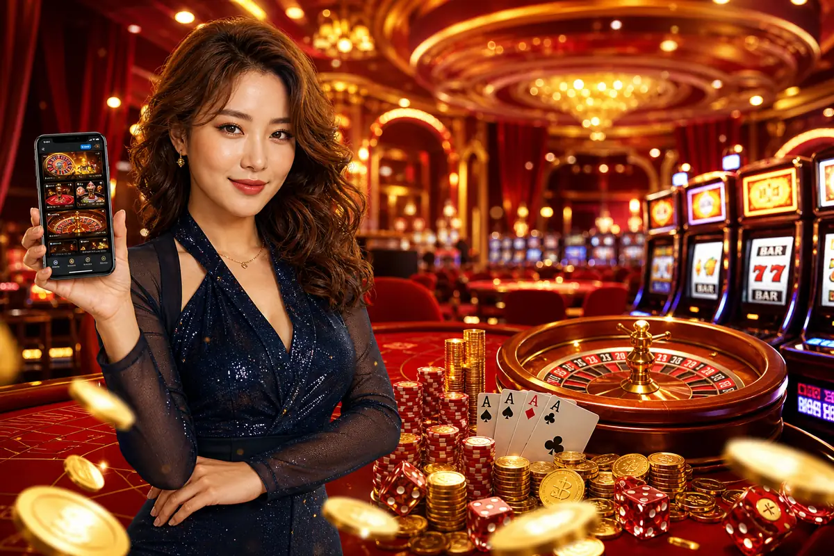 hoangkim68