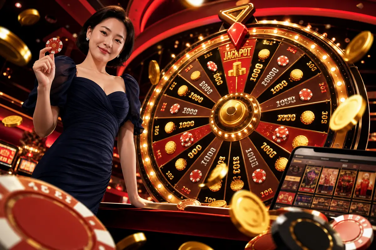 hoangkim68