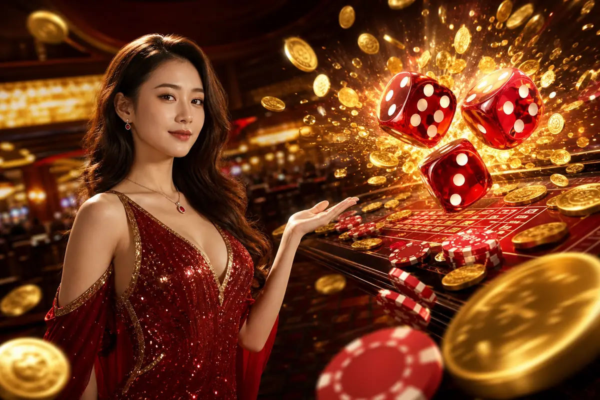 hoangkim68