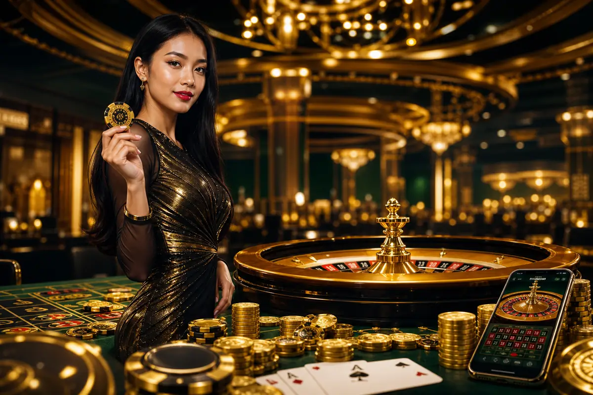 hoangkim68