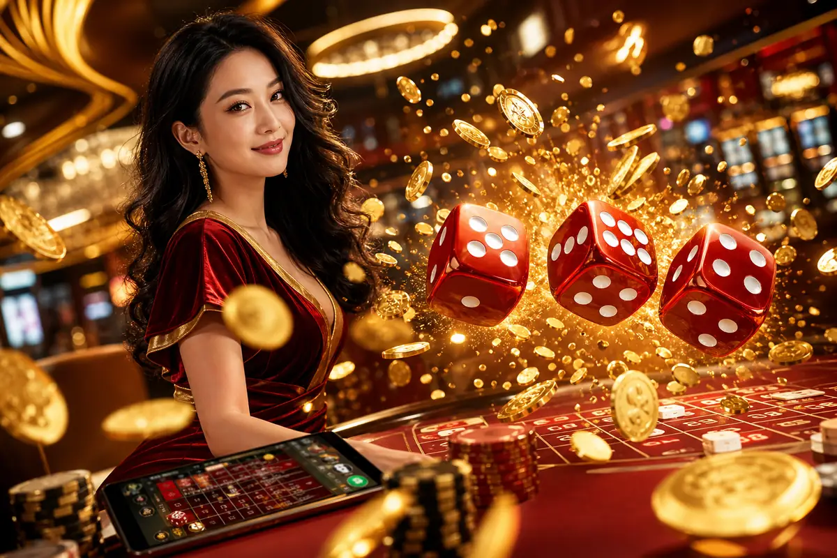 hoangkim68