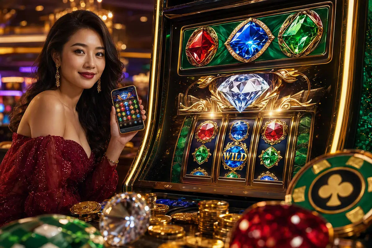 hoangkim68