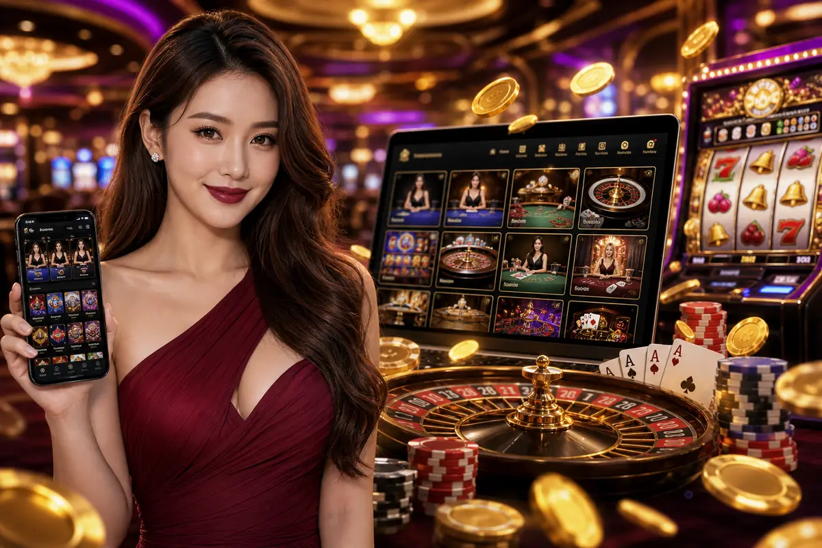 hoangkim68