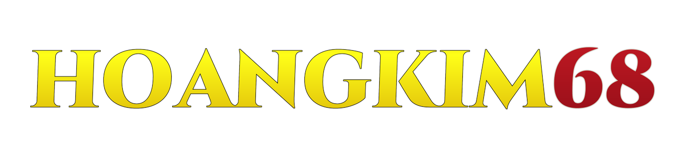 hoangkim68
